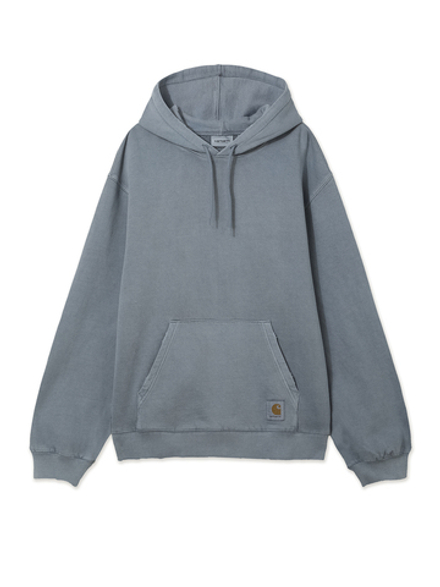 Мужская Толстовка Torion