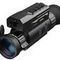 NNPO TR22-LRF-650 — тепловизионный прицел с дальномером и объективом 50 мм