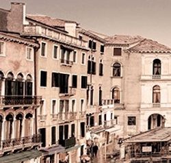 Стеновая панель 2800*610*6 (FM 28 глянец)