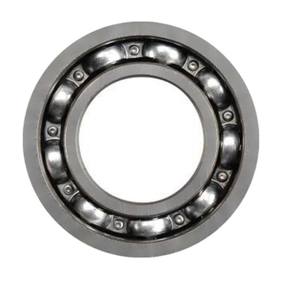 Подшипник 12х28х8 Tohatsu 2.5/3.5лс (оригинальный арт. 9601-0-6001)