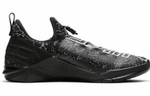 Кроссовки Nike React Metcon (Женская размерная сетка)