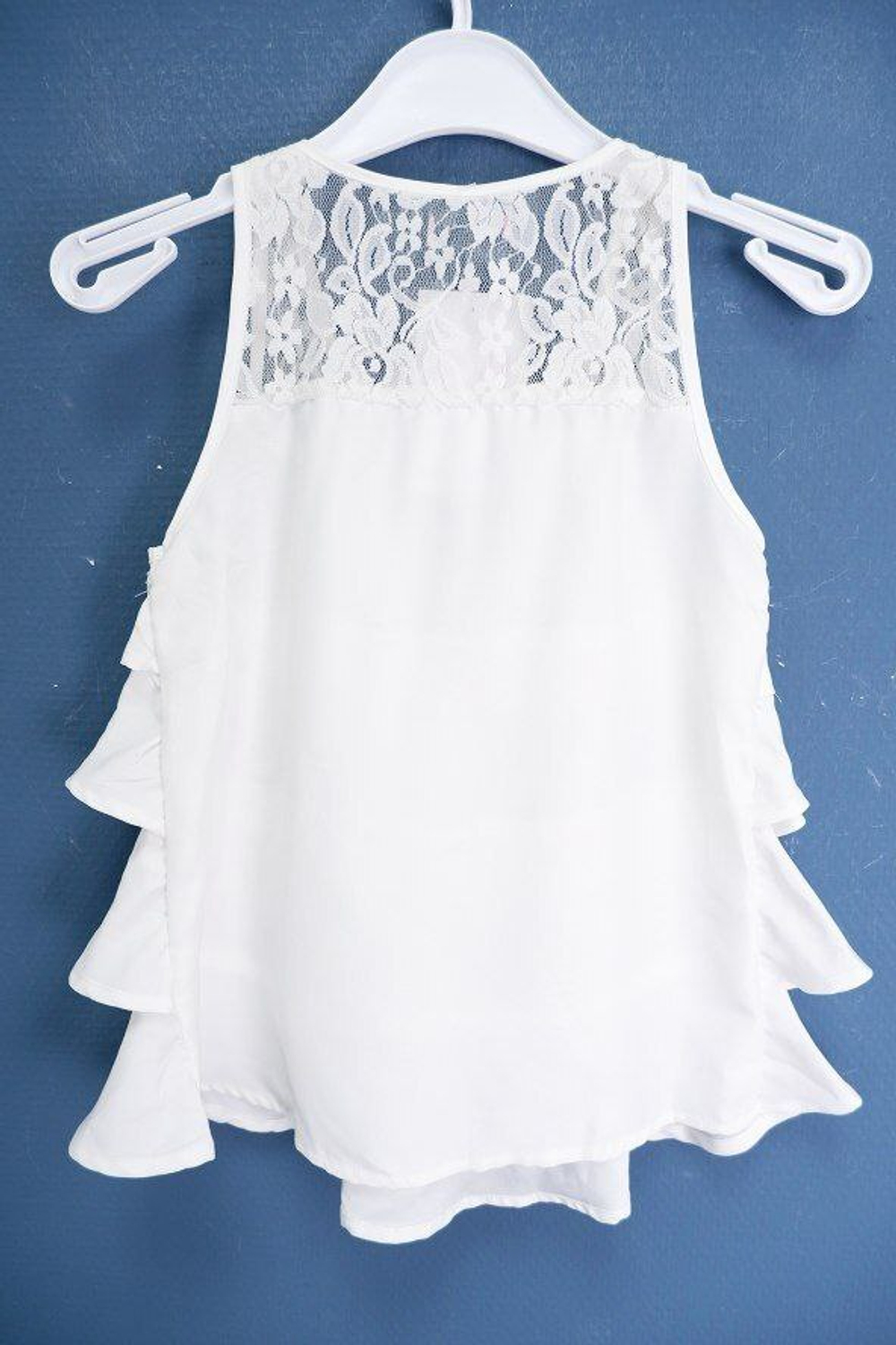 Платье Destiny красивое на 7/8 лет