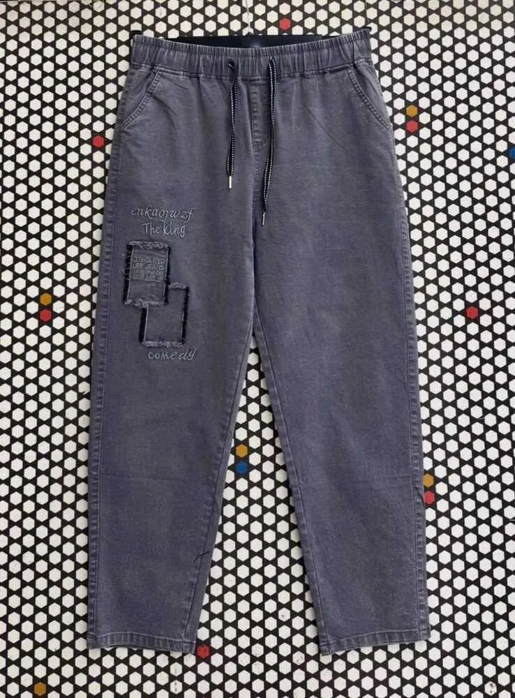 Брюки 413342 (0554462557) Fabrika