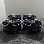 КОВАНЫЕ ДИСКИ для Mercedes BENZ S CLASS S65 AMG COUPE C217