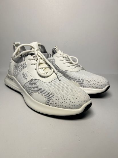 Кроссовки мужские