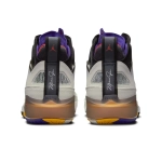 Мужские кроссовки Air Jordan 37 PF 'Beyond Borders' DD6959-060