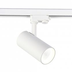 Светильник на штанге ST-Luce ST661 ST661.546.30