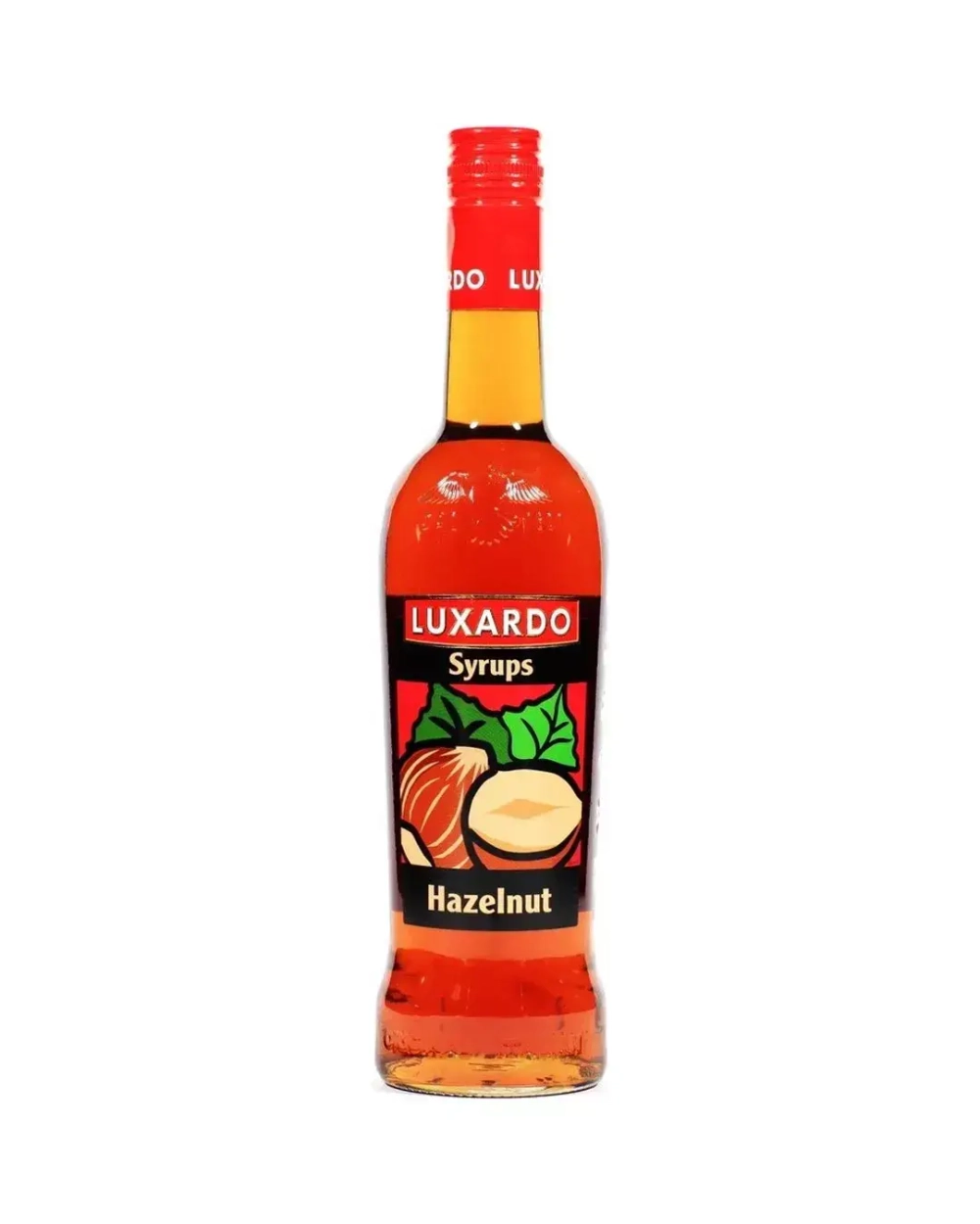 Luxardo Hazelnut 0,75 л.
