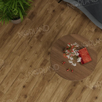 Ламинат Norland Elegant Strong LF302-18 Дуб Корсика