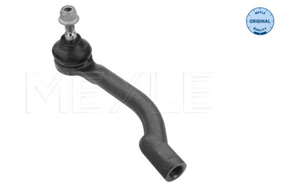 MEYLE - 36160200092-MYL - Tie Rod End
