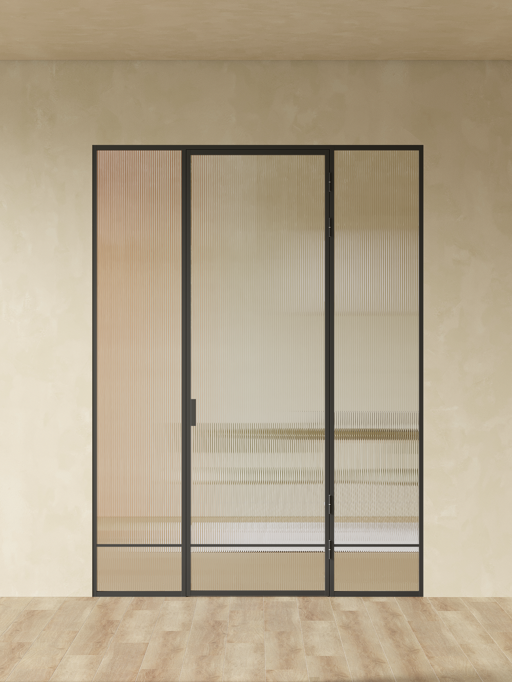 Minoli 8