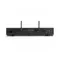 Audiolab 6000N Black