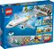 Lego konstruktor Passenger Airplane
