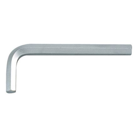 Цена на KING TONY (114505M) Шестигранник Г-образный 5 мм