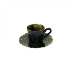 Кофейная пара 80мл Costa Nova Riviera