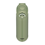 Термос из нерж. стали тм THERMOS JNR-601 KKI 0.6L