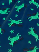 ночная сорочка