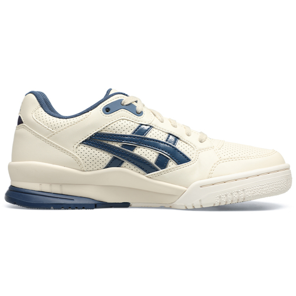 Кроссовки Asics Gel-Spotlyte Low, 1203A312-101