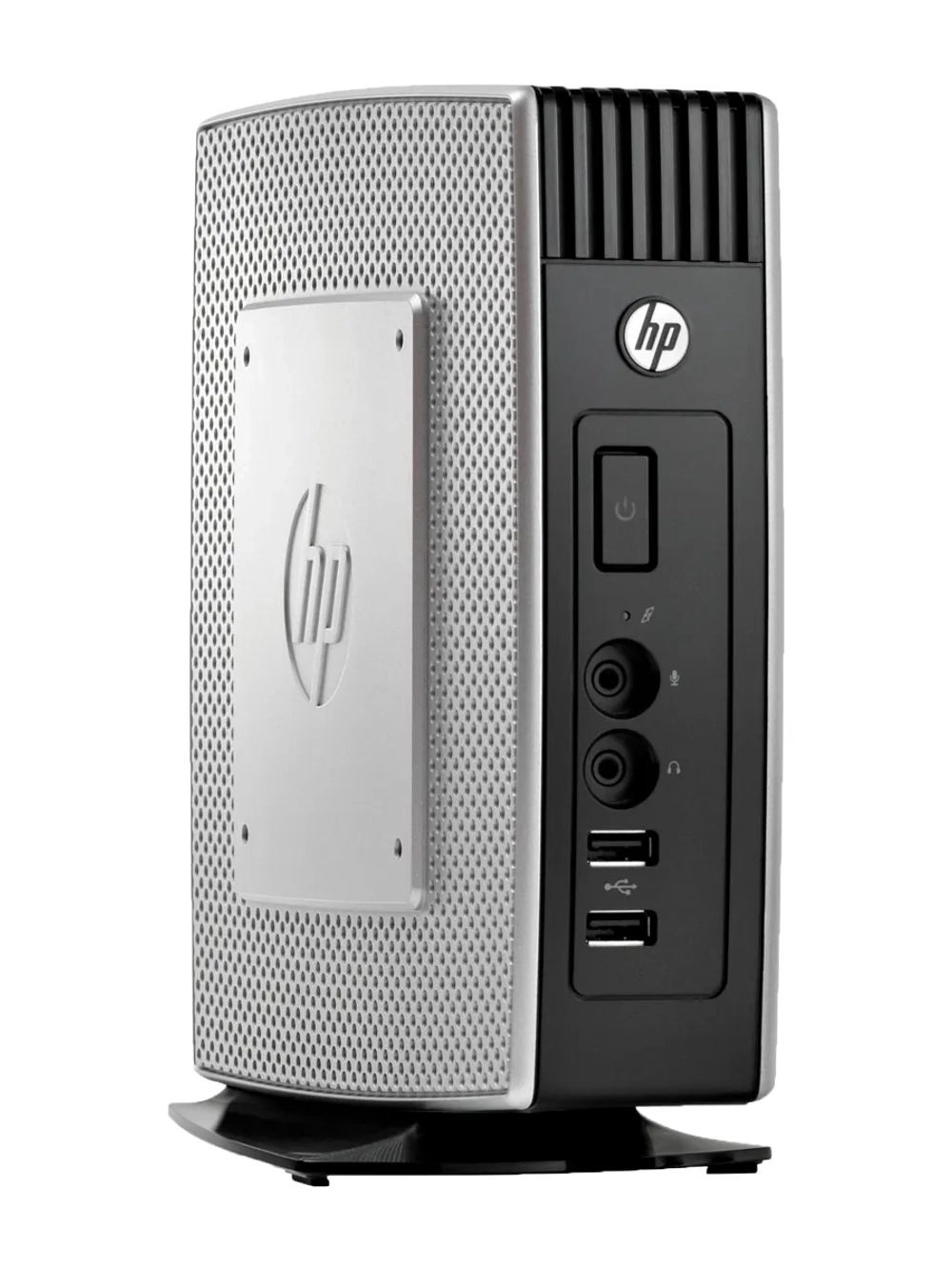 Тонкий клиент T5565zSmartClient1GF