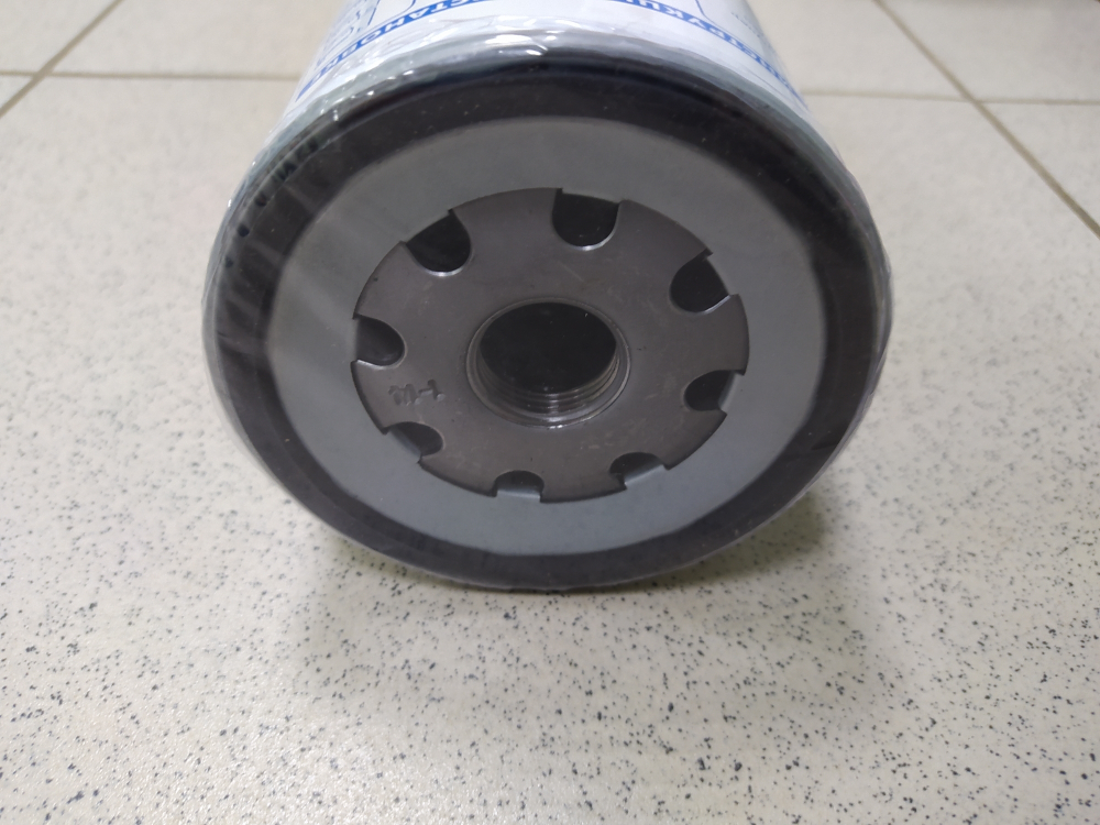 Элемент ФГОТ (Евро 2) с отстойником АМ PL 270