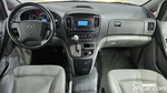 Hyundai The New Grand Starex Van 5-и местный (07.2020)