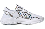 Adidas Ozweego