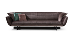 Диван Cassina BEAM SOFA SYSTEM