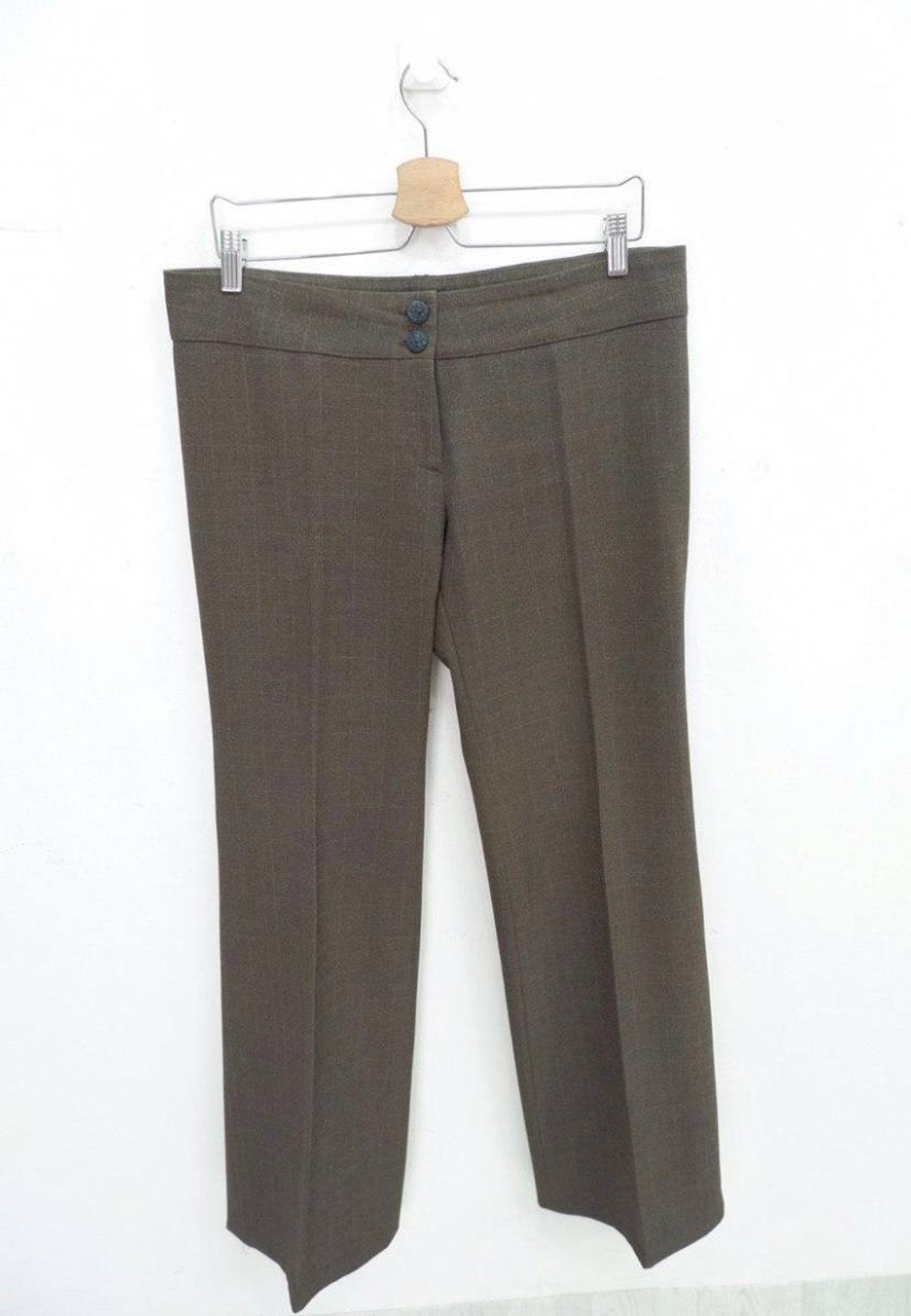 Микс ОПТ 5 кг женская одежда 44-46 размерTATUUM, M&S, Laura Scott, La Redoute, ADL, ZARA, Lost Ink