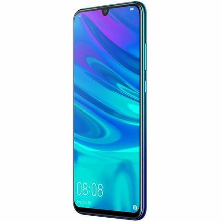 Huawei P Smart (2019) (POT-LX1)