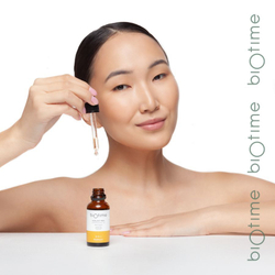 AZELAIC PEEL BIOTIME - Азелаиновый пилинг pH 3,2 0,3, 30 мл