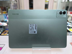 Планшет Techo Megapad 11 8+8 256