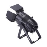 PAR TOUR 150 IP — Светодиодный прожектор 150 Вт IP65 (50°, DMX/RDM)