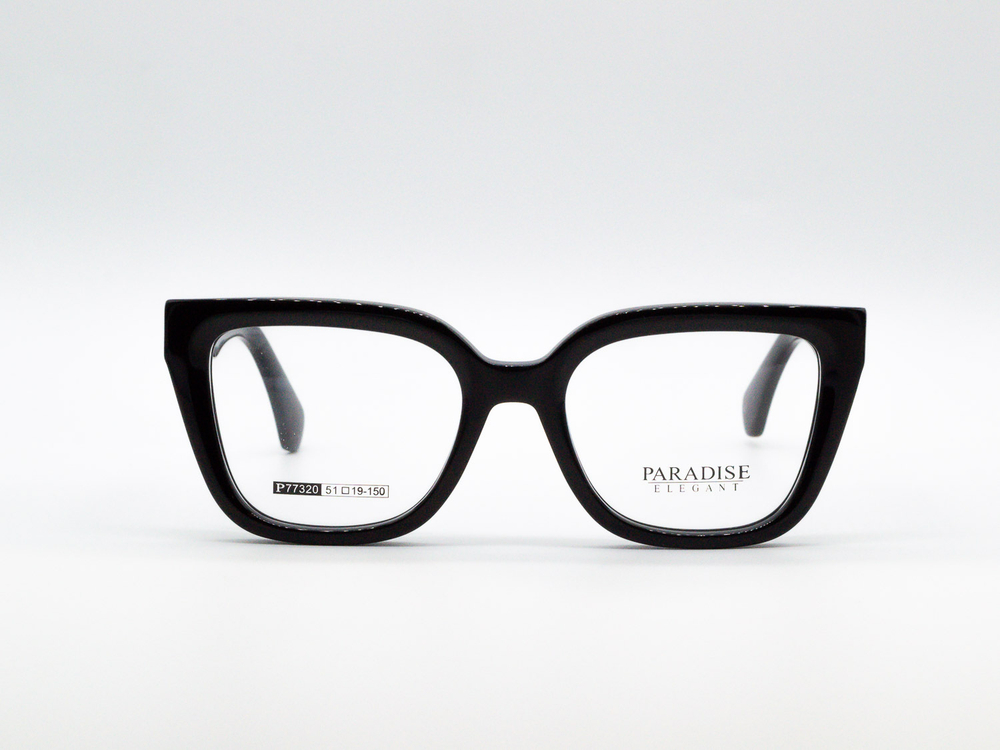 Изг. оправы PARADISE P77320 C1