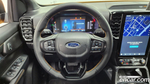 Ford Ranger 4 Generation 2.0 (02.2023)