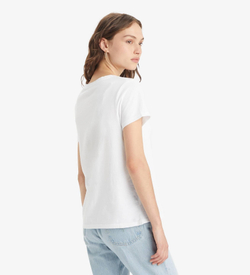 Футболка женская LEVI'S PERFECT VNECK