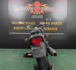Yamaha Dragstar XVS400 , 1998