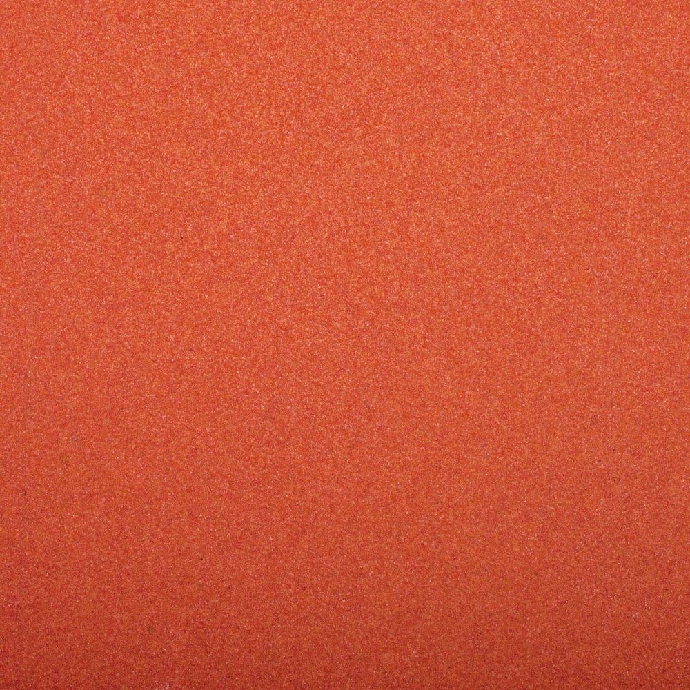 Шлифовальный лист на бумажной основе "РемоКолор", оксид алюминия, водостойкий, Р 2000, 220х270мм 10шт., (уп.) 32-5-220