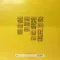 Fatboy Slim – The Best Of Fatboy Slim - 2LP