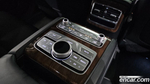 Kia The K9 (Quoris/K900) 3.8 GDI (12.2019)