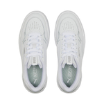 Детские кеды PUMA Karmen Rebelle Jr
