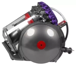 Пылесос Dyson Big Ball Parquet 2
