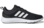 Кроссовки Adidas Ownthegame 2.0