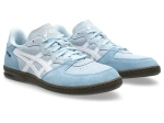 Asics SKYHAND OG Light Blue/White
