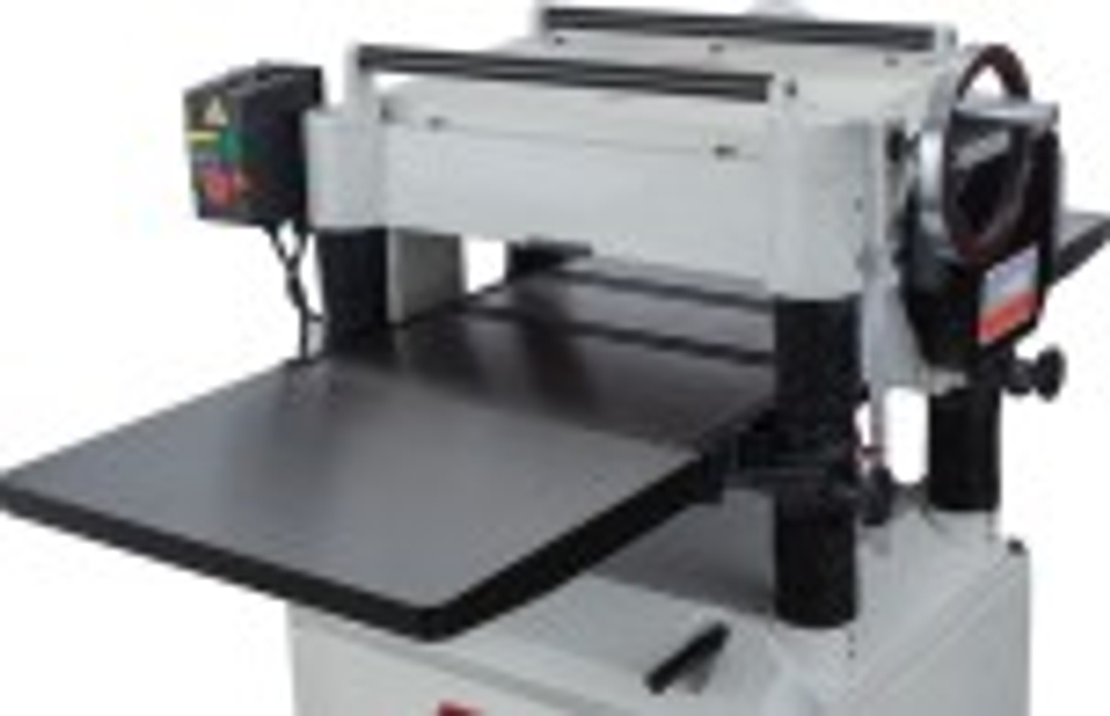 Станок рейсмусовый JET JWP-208K HH JR039