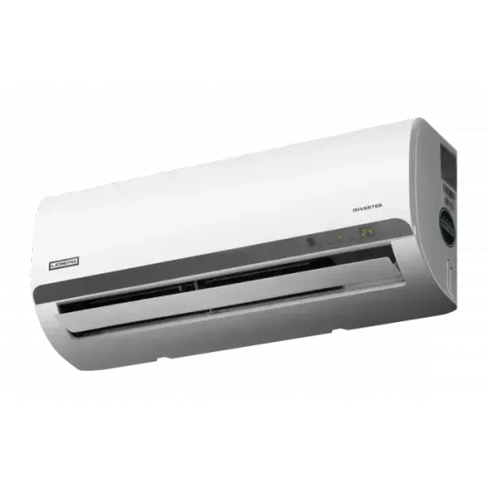 Сплит-система Leberg LS-09OLI3/LU-09OLI3 Ocean 3 Inverter