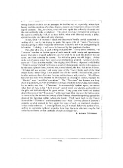 Il Trovatore. (The Troubadour) Opera in Four Acts | Giuseppe Verdi