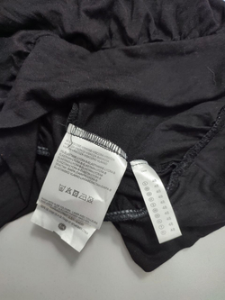 Кофта Clockhouse с пайетками 48 размер