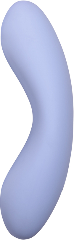 Svakom Echo 2 - Вибромассажёр на пальцы с функцией нагрева