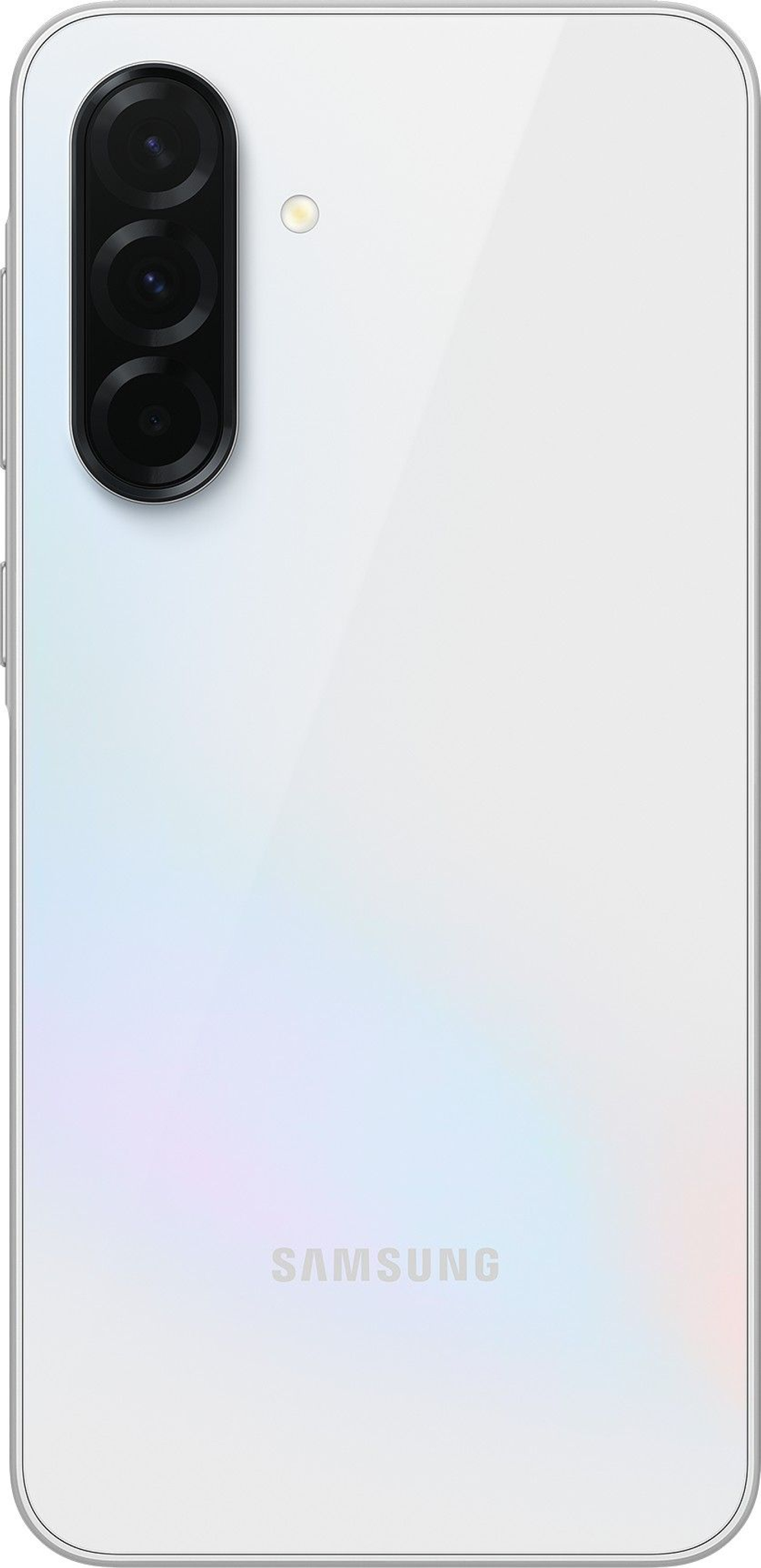 Смартфон Samsung A36 5G 8/256GB
