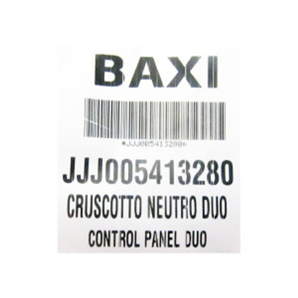 01xp0py9cbsgqq1v3j1jvgbktdqz4lc8_433261780.jpg